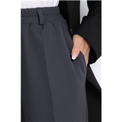 LT Collection Брюки Б12294-9