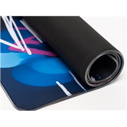 Коврик для мыши