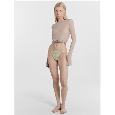 MARK FORMELLE Трусы 412585