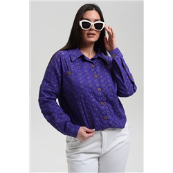 Рубашка 9260 НАТАЛИ, 1078677