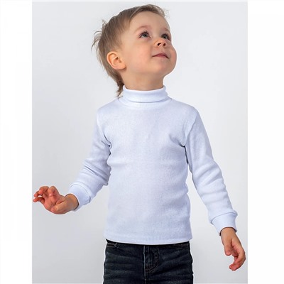 YOULALA Джемпер 00634005