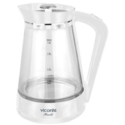 Viconte Чайник
