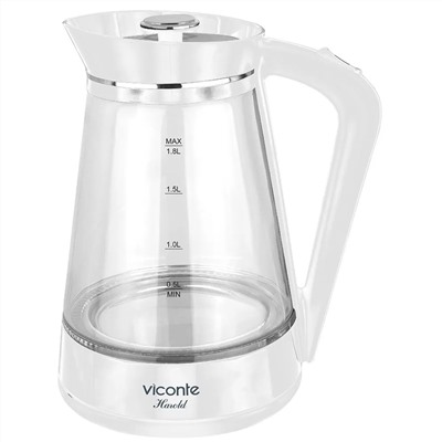 Viconte Чайник
