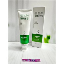 Зубная паста #22823845