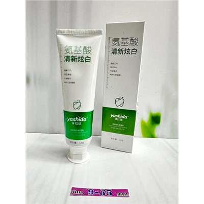 Зубная паста #22823845