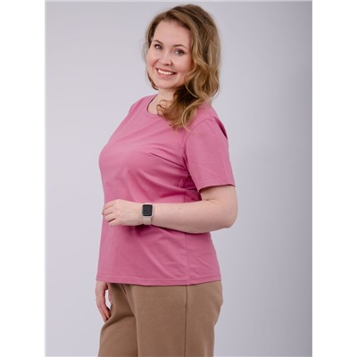 Malina Футболка ФЖ-28