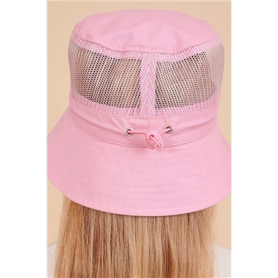 Панама PELICAN, 963597