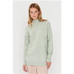 Джемпер NEWVAY, 1182829