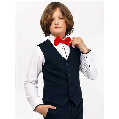 Соль&Перец Жилет SP21