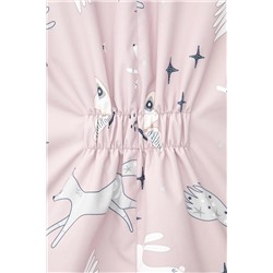 CROCKID Комбинезон ВК 60032/н/30 Ал