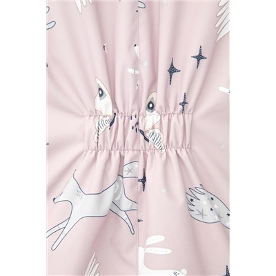 CROCKID Комбинезон ВК 60032/н/30 Ал