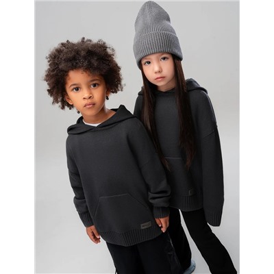 Bodo Свитер 27-3MU