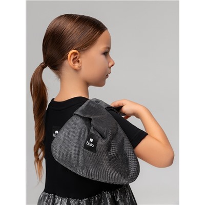 Bodo Сумка 34-61