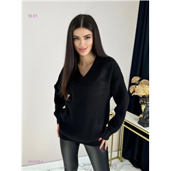 Свитер 2052629-4