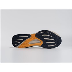 Кроссовки Adidas Supernova Rise