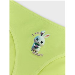 ТРУСЫ ДЛЯ ДЕВОЧЕК 417748