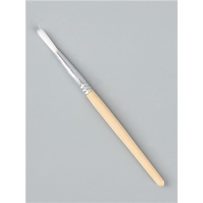 Кружка под роспись «Веселого Нового года», 300 мл