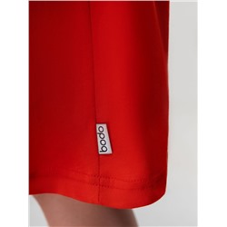 Bodo Костюм 46-157MU