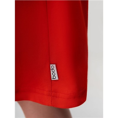 Bodo Костюм 46-157MU