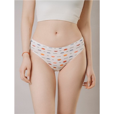 Женские Трусы