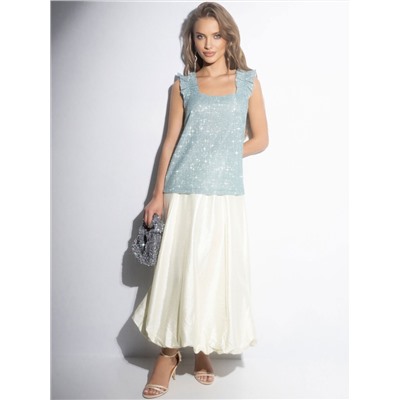 CHARUTTI Топ 12481