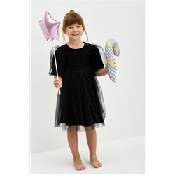 Платье KOGANKIDS, 961648