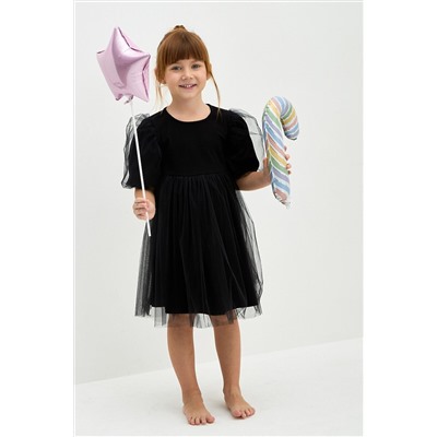 Платье KOGANKIDS, 961648