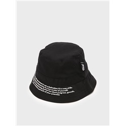 PLAYTODAY Панама 12511415