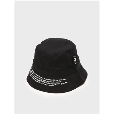 PLAYTODAY Панама 12511415