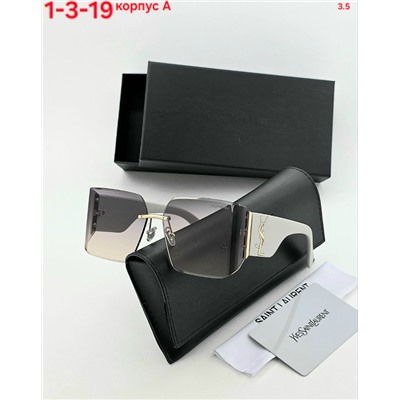 Солнцезащитные очки #23058246