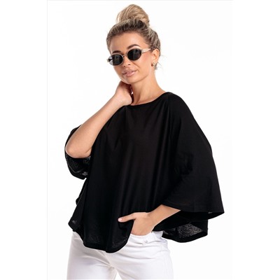 Пончо П1 НАТАЛИ, 1225652