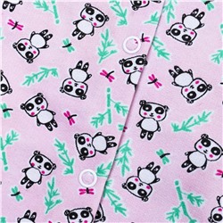 YOULALA Кофточка 0001310702