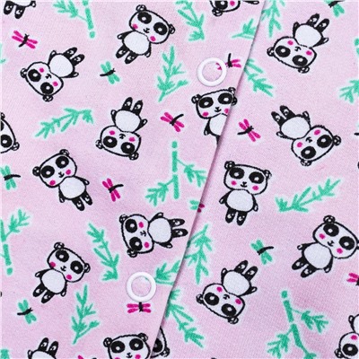 YOULALA Кофточка 0001310702