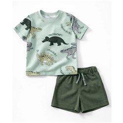 YOULALA Комплект 7754100103