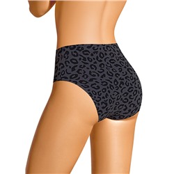 Трусы женские слипы