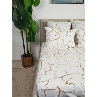 Текс-плюс Простыня НФ-00152629