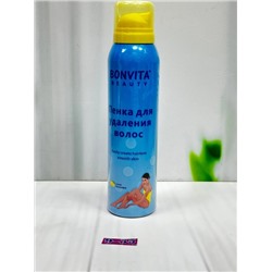 Пенка #22933662