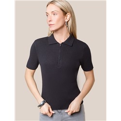 VILATTE Джемпер D39.351