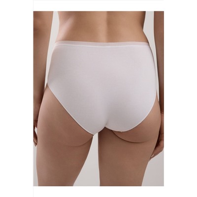 Трусы CONTE ELEGANT, 990096