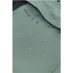 Комбинезон NIKASTYLE, 1125307