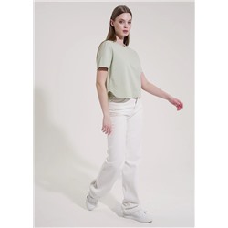 CLEVER Джемпер 256572зз