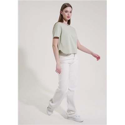 CLEVER Джемпер 256572зз