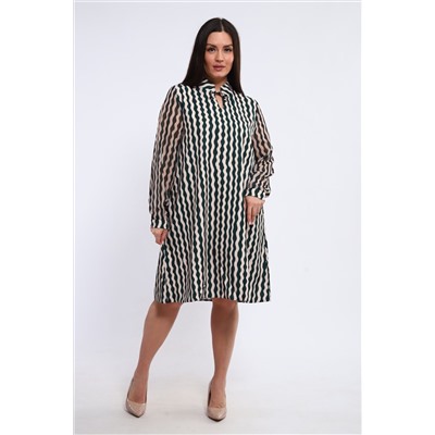 Платье 31939 НАТАЛИ, 1105740