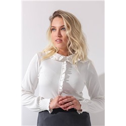 4334/01 (Блузка женская, Rise )