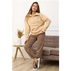 Lika Dress Толстовка 9910