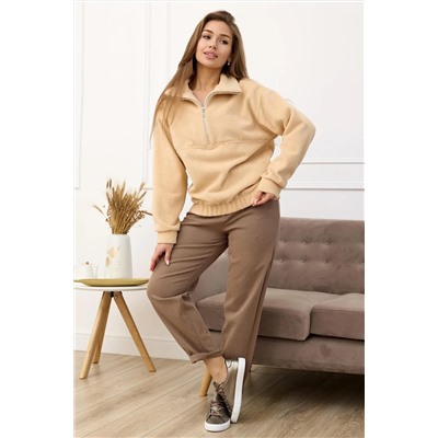 Lika Dress Толстовка 9910