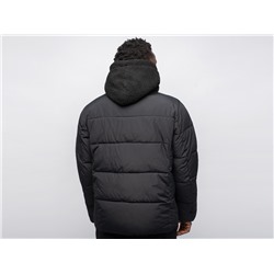 Куртка зимняя Adidas