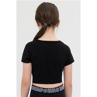 Футболка PELICAN, 785773