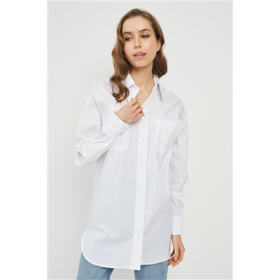 Блуза VAY, 754362