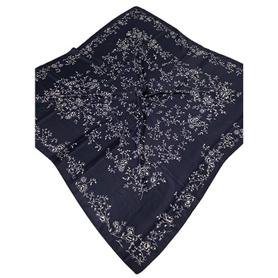 Платок 2427-21